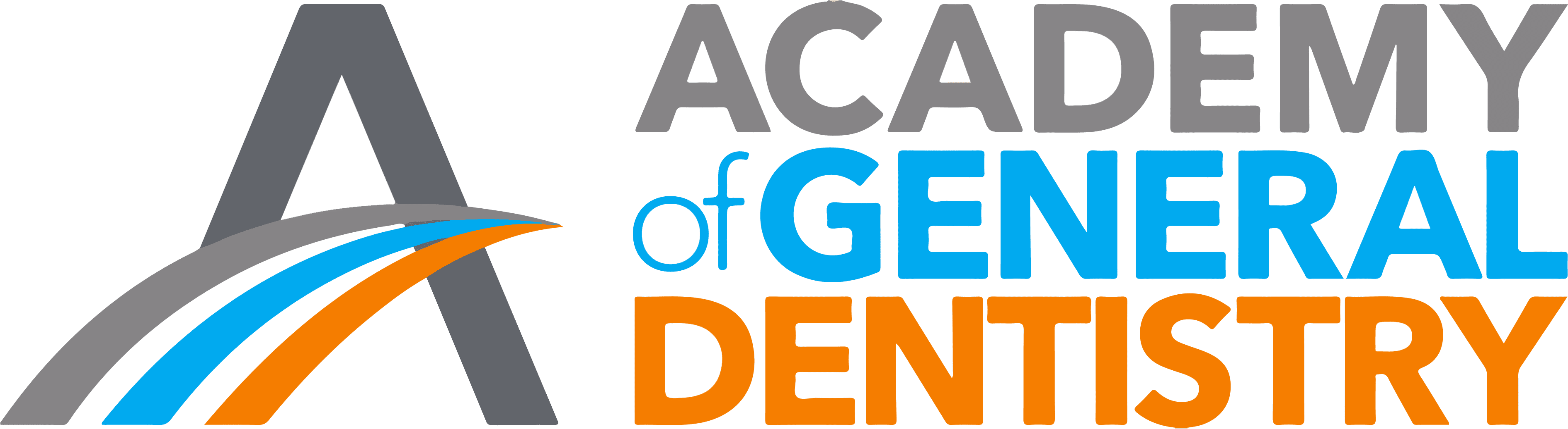 Academy of General Dentistry