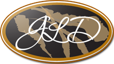 Grand Lake Dental logo